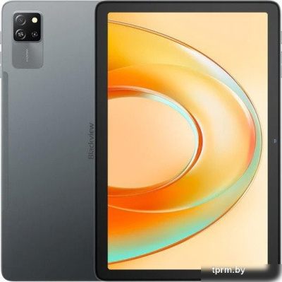 Blackview Tab 60 Pro LTE 8GB/128GB (серый) 
