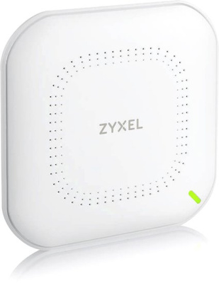 Zyxel NWA90AX 