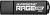 Patriot Supersonic Rage Pro 128GB (черный) 