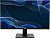 Монитор Hiper ProView SB2705 