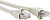 Кабель SmartBuy K-09200-25 