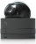 IP-камера Ubiquiti UVC-G5-Dome-Ultra-B IP-камера Ubiquiti UVC-G5-Dome-Ultra-B