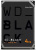 Жесткий диск WD Black 4TB WD4006FZBX Жесткий диск WD Black 4TB WD4006FZBX
