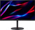 Игровой монитор Acer Nitro XR272UPbmiipruzx Игровой монитор Acer Nitro XR272UPbmiipruzx