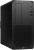 Компьютер HP Z2 G9 Tower 8G1J9PA 