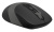 Мышь A4Tech Fstyler FG10S (черный/серый) Мышь A4Tech Fstyler FG10S (черный/серый)