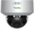 IP-камера Tiandy TC-C35MS I3/A/E/Y/M/S/H/2.7-13.5mm/V4.0 