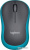 Офисный набор Logitech Wireless Combo MK275 920-007721 