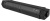 Акустика SVEN SB-G1400 Акустика SVEN SB-G1400