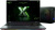 Maibenben X-Treme Tsunami X16E X16E-R99558NQSHBRE0 
