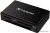 Кардридер Transcend TS-RDF8K2 Кардридер Transcend TS-RDF8K2