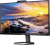 Монитор Philips 24E1N5300HE/00 Монитор Philips 24E1N5300HE/00