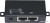 PoE-инжектор Osnovo Midspan-1/P1 PoE-инжектор Osnovo Midspan-1/P1