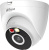 IP-камера Dahua DH-IPC-T4AP-PV-0280B 