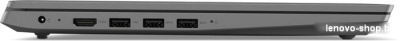 Ноутбук Lenovo V14-ADA 82C6005DRU 