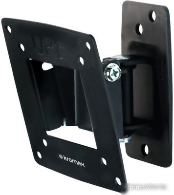 Kromax OPTIMA-102 (черный) 