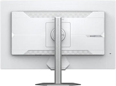 Gigabyte M27Q2 QD Ice 