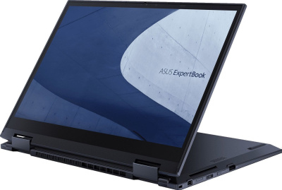 Ноутбук 2-в-1 ASUS ExpertBook B7 Flip B7402FBA-L90079 