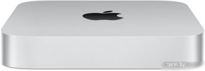 Компактный компьютер Apple Mac mini M2 Pro MNH73 