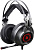 Наушники A4Tech Bloody J527 