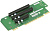 Райзер Supermicro RSC-R2UW-2E8E16+ 