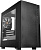 Корпус Thermaltake Versa H18 