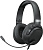 Наушники Lenovo IdeaPad Gaming H100 