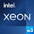Intel Xeon w3-2435 