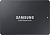 SSD Samsung PM893 3.84TB MZ7L33T8HBLT-00A07 