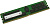 Оперативная память Micron 64ГБ DDR4 3200 МГц MTA36ASF8G72PZ-3G2 