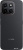 Смартфон Honor X6c 6GB/256GB Midnight Black 