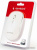 Мышь Gembird MUSW-4B-01-W Мышь Gembird MUSW-4B-01-W