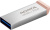 USB Flash ADATA UR350 32GB UR350-32G-RSR/BG (серебристый/коричневый) USB Flash ADATA UR350 32GB UR350-32G-RSR/BG (серебристый/коричневый)