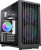 Корпус GameMax GameMax F35 BK (черный) Корпус GameMax GameMax F35 BK (черный)