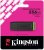 Kingston DataTraveler Exodia 256GB DTXG2/256GB 