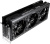 Видеокарта Palit GeForce RTX 4090 GameRock 24G NED4090019SB-1020G 