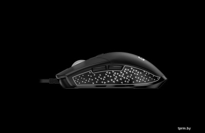 Игровая мышь Genius Scorpion M705 