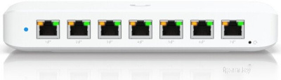 Ubiquiti UniFi Switch Ultra 210W 