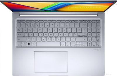 Ноутбук ASUS Vivobook 16X M3604YA-MB228 