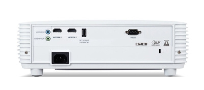 Acer H6542Bdk 