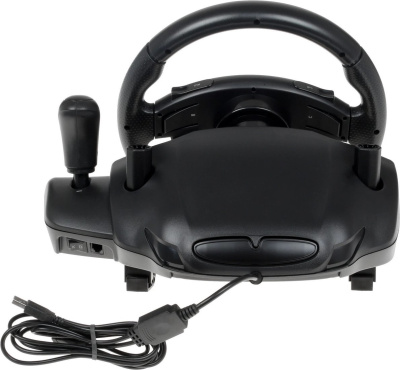 Artplays Turbo C900 ACPS4113 