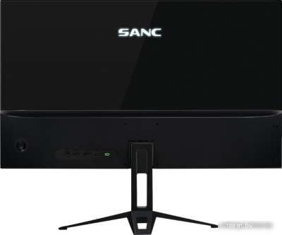 Игровой монитор Sanc M2442 