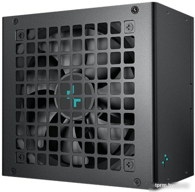Блок питания DeepCool PL650D 