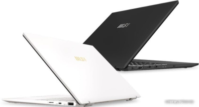 Ноутбук MSI Prestige 13Evo A13M-233BY 