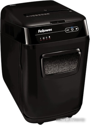 Шредер Fellowes AutoMax 200M 