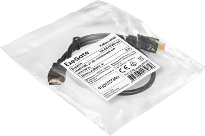 ExeGate EX-CC-HDMI-0.5 EX294682RUS 