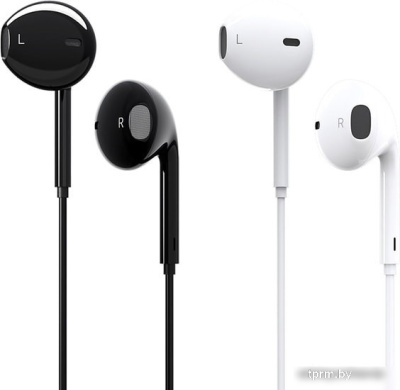 Наушники Borofone BM30 (черный) 