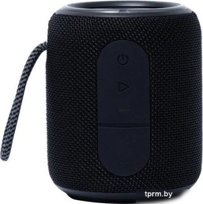 Беспроводная колонка MEG SCA20BL 