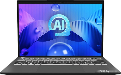 MSI Prestige 13 AI Evo A1MG-068XBY 