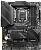 Материнская плата MSI MAG Z790 Tomahawk WiFi 